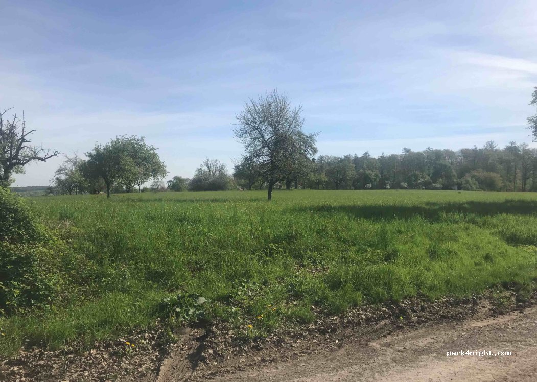 (75045) Walzbachtal - — foto 2