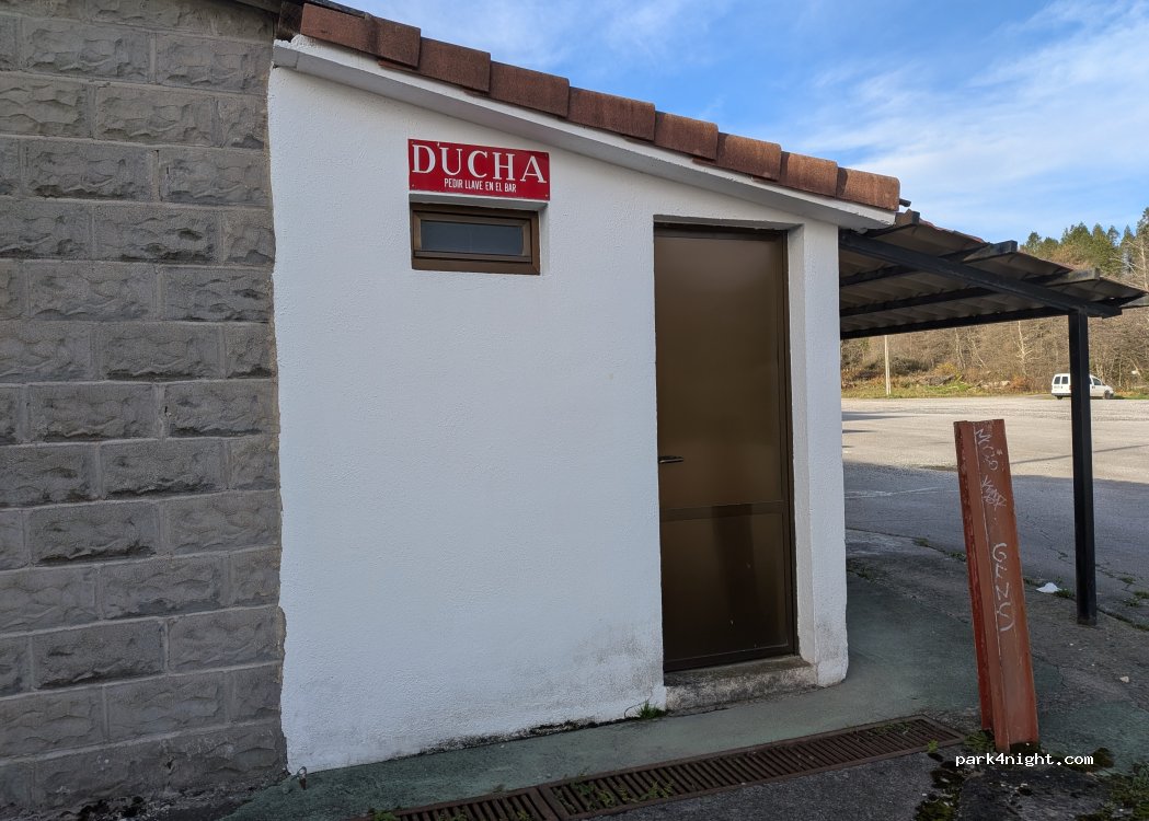 (48144) Ubidea - 122 Altzusta Auzoa — foto 4