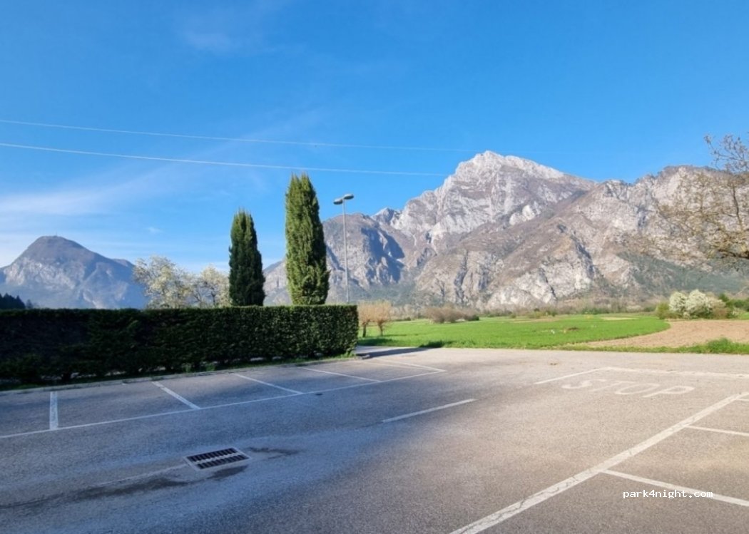 (33020) Cavazzo Carnico - Via della Barca — foto 2