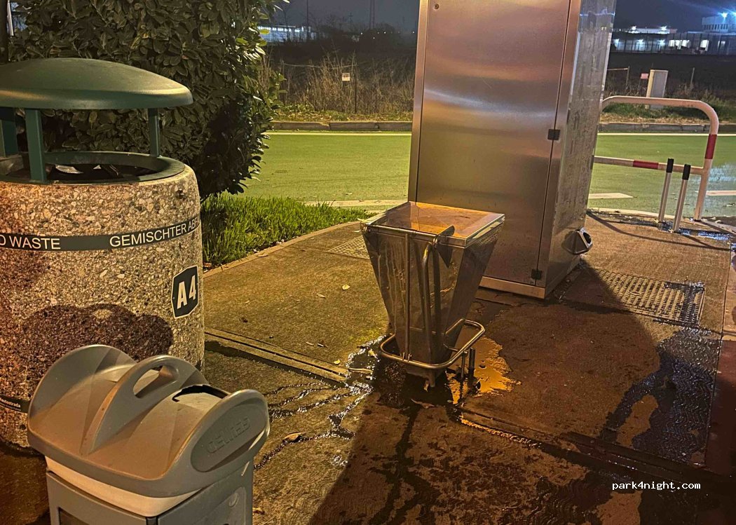 (35136) Padova - A4, AdS Limenella Sud — foto 2