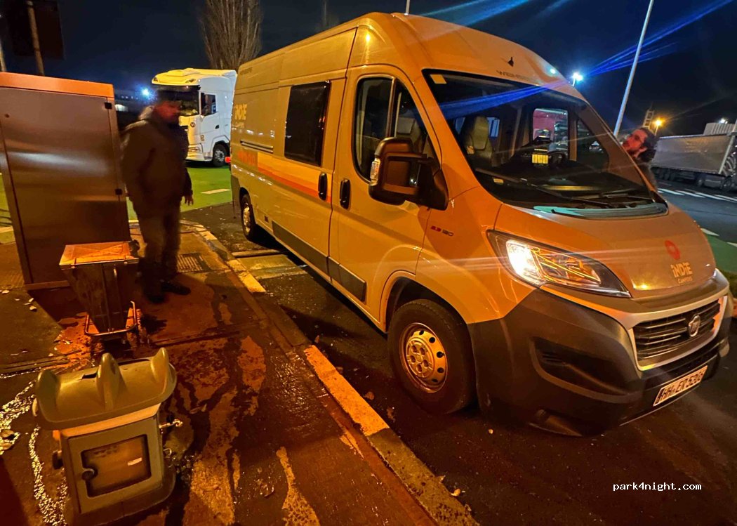 (35136) Padova - A4, AdS Limenella Sud — foto 3