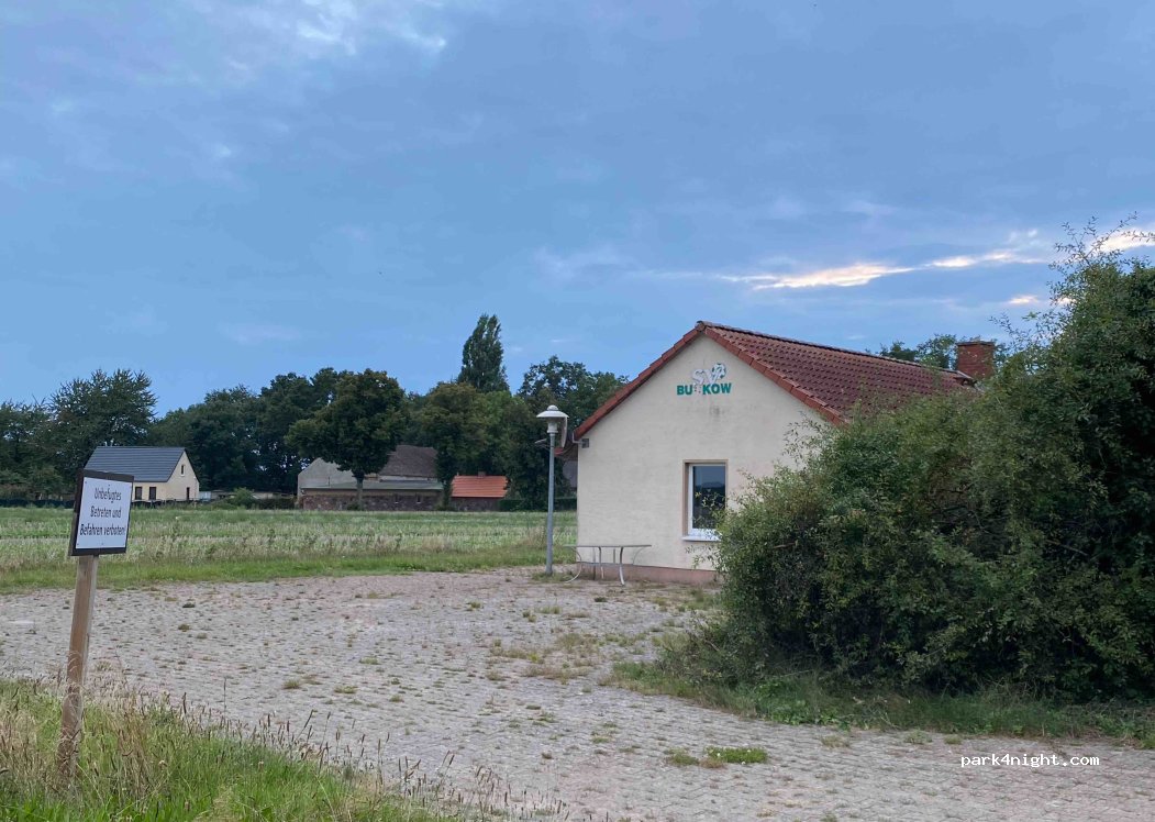 (16945) Kümmernitztal - 8 Preddöhler Straße — foto 4