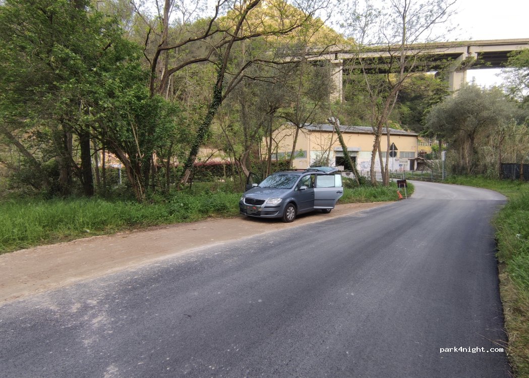 (17027) Pietra Ligure - 103 Concezione — foto