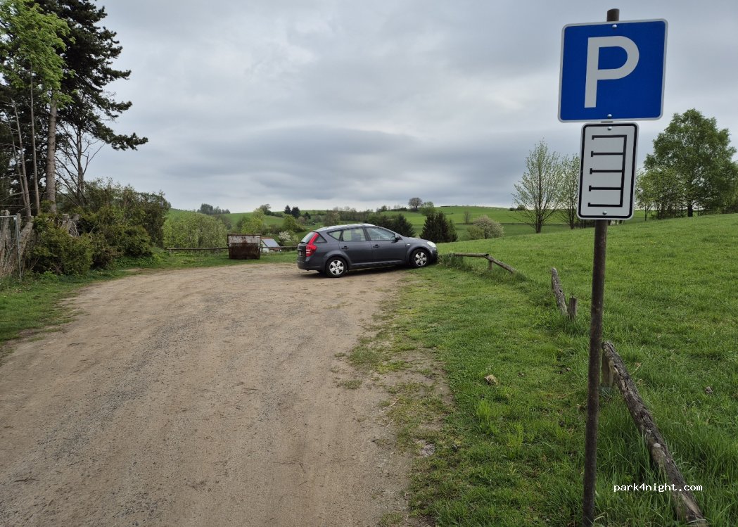 (01855) Sebnitz - 6a Neudorfstraße — foto