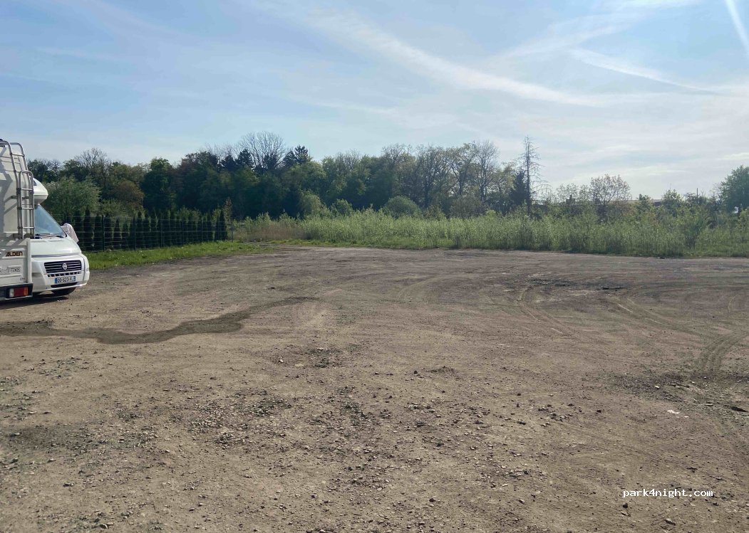 (48-370) Paczków - 47 Wojska Polskiego — foto 2