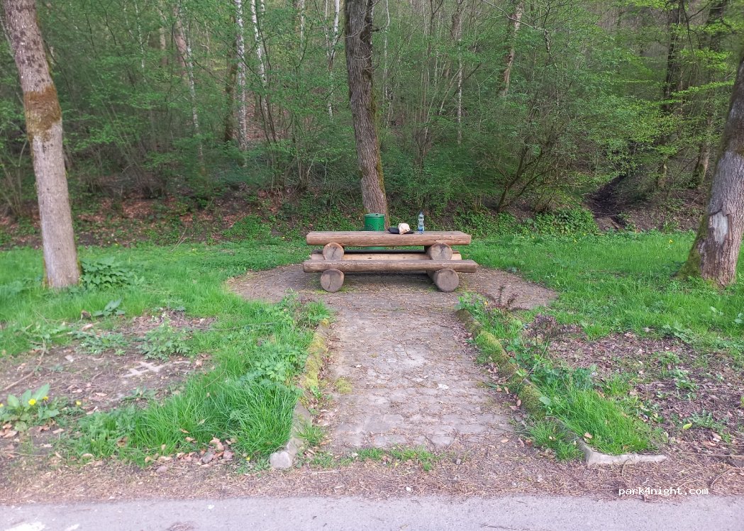 (6551) Berdorf - 121 — foto