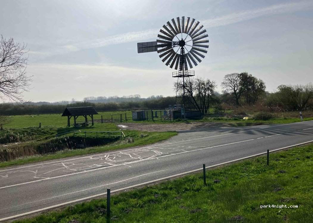 (18586) Mönchgut - — foto