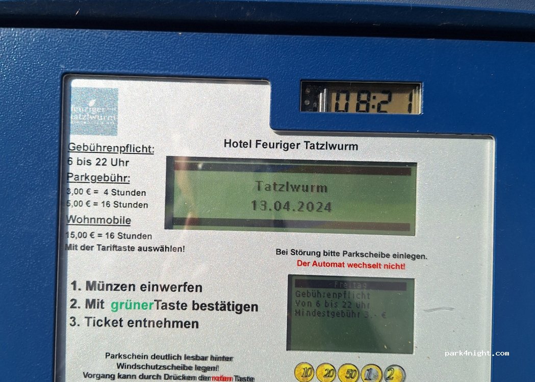 (83080) Oberaudorf - 3 Aschau — foto