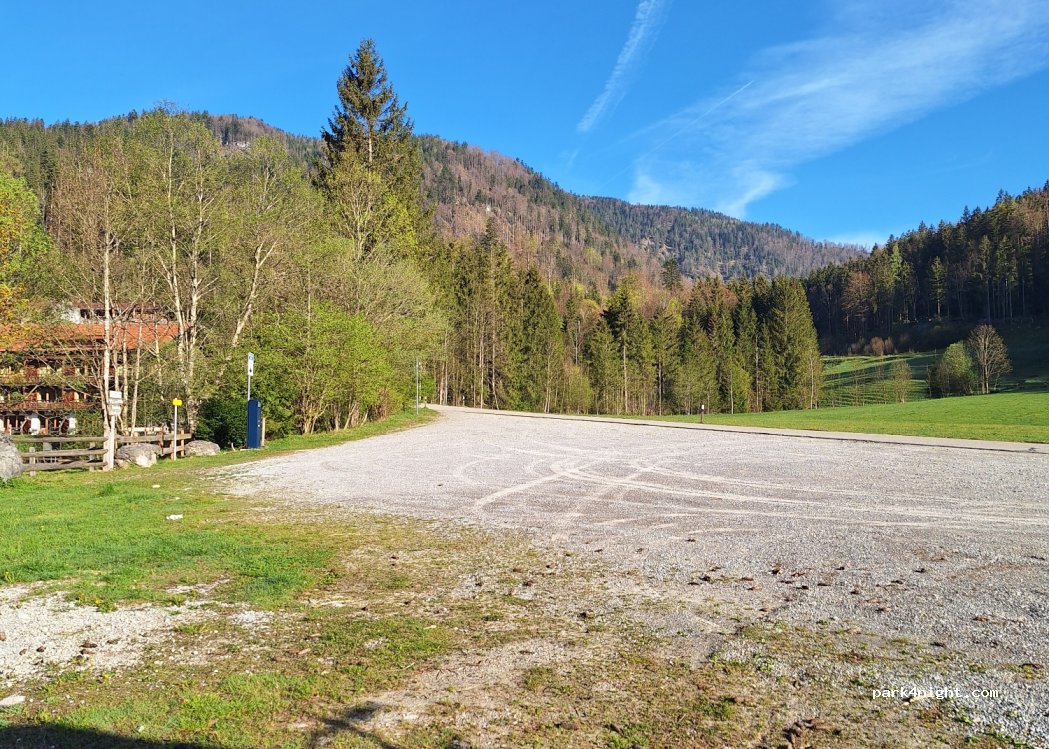 (83080) Oberaudorf - 3 Aschau — foto 2