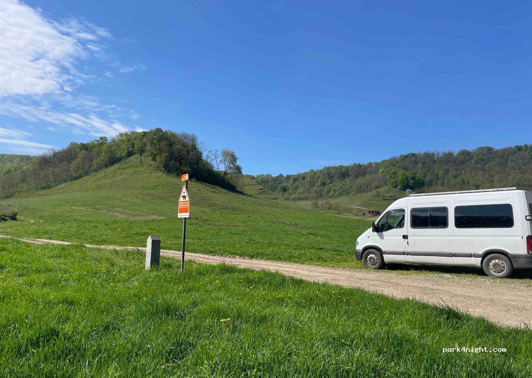 (557045) Biertan - — foto 3