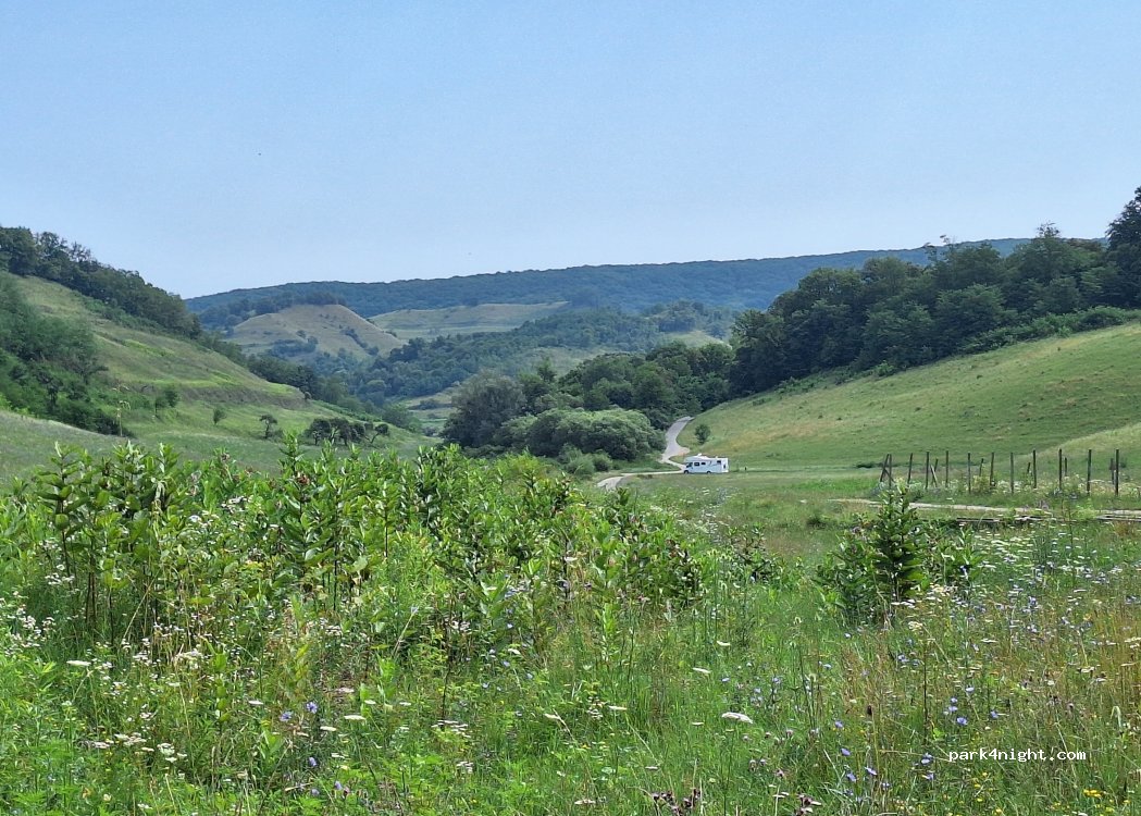 (557045) Biertan - — foto 5