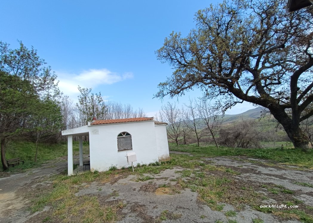 (681 00) Αλεξανδρούπολη - — foto