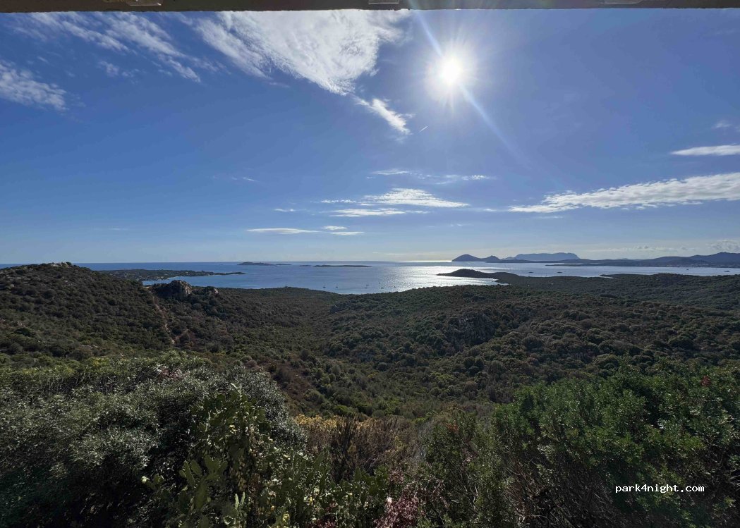 (07021) Arzachena - SP4 — foto 2