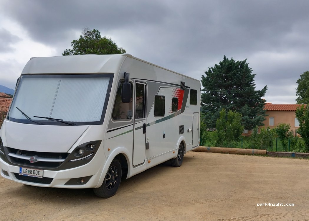(83630) Aups - 206 Route de Tourtour — foto 4