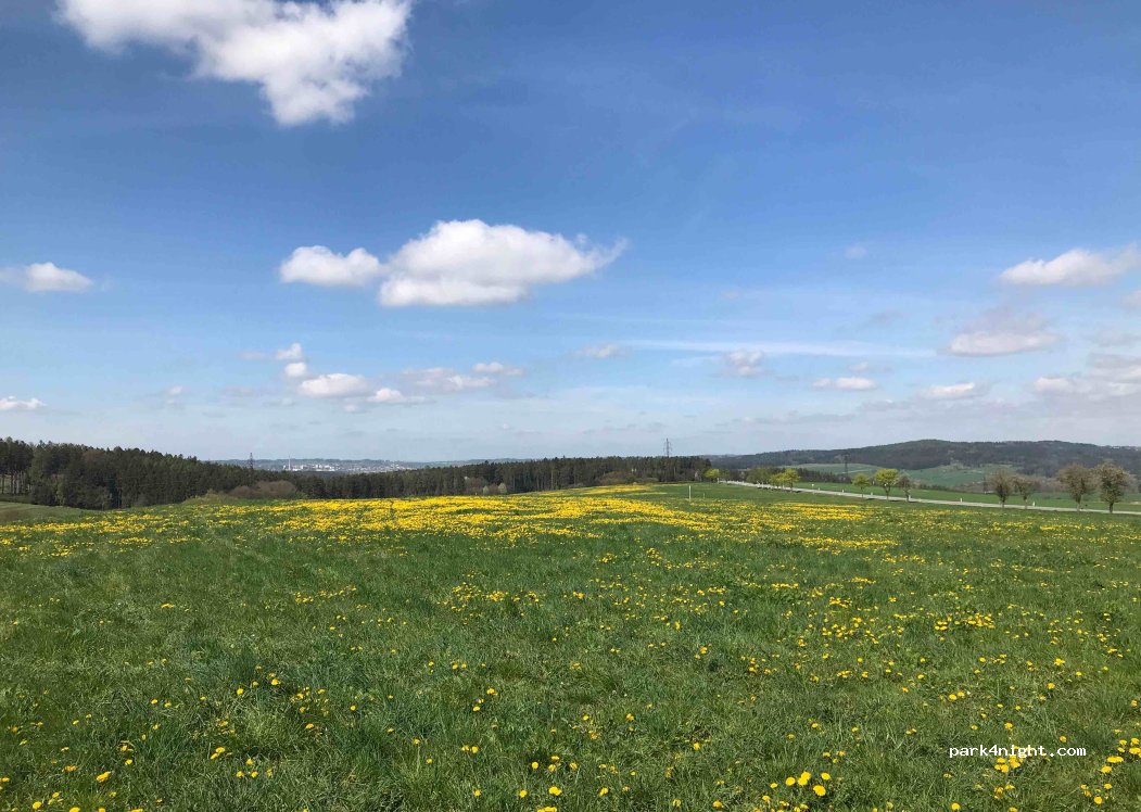 (391 61) Opařany - Unnamed Road — foto 2
