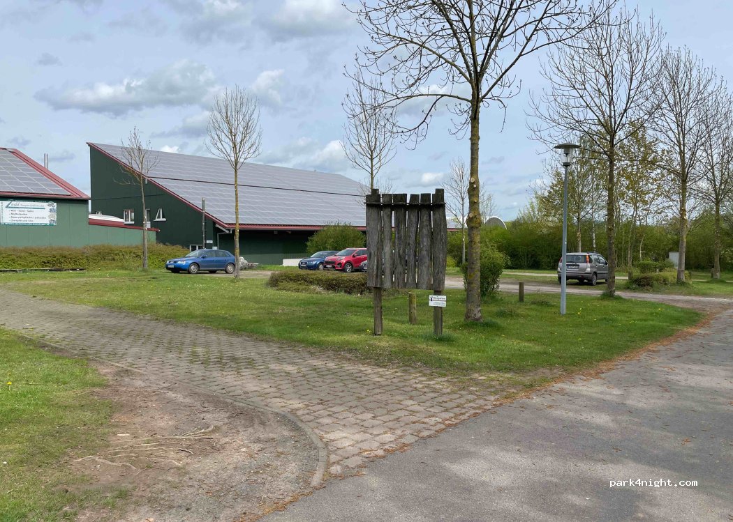 (37290) Meißner - 10 Neuer Weg — foto 2