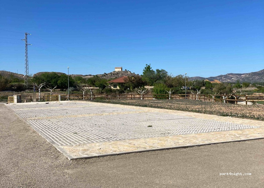 (44564) Mas de las Matas - 14 Calle Diseminados — foto 3