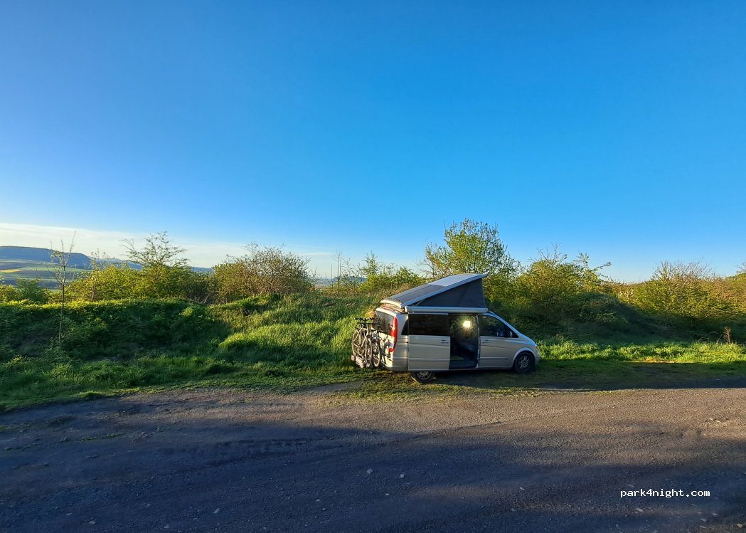 (63500) Pardines - La Garenne — foto 2
