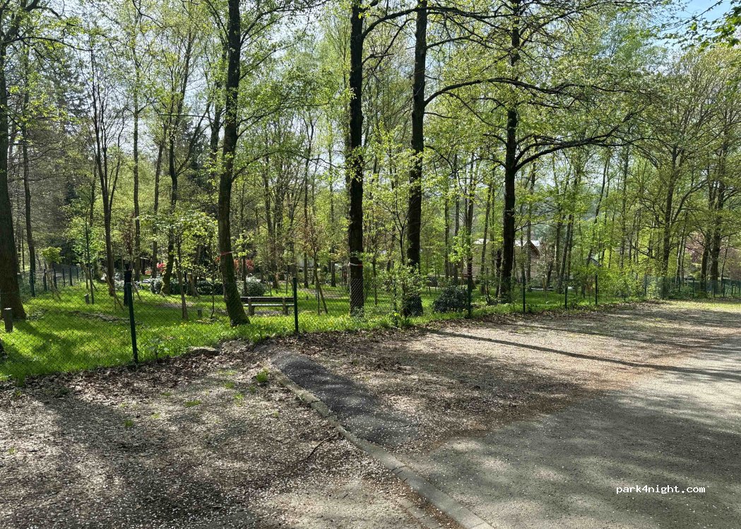 (51570) Windeck - 37 Zum Sprietchen — foto