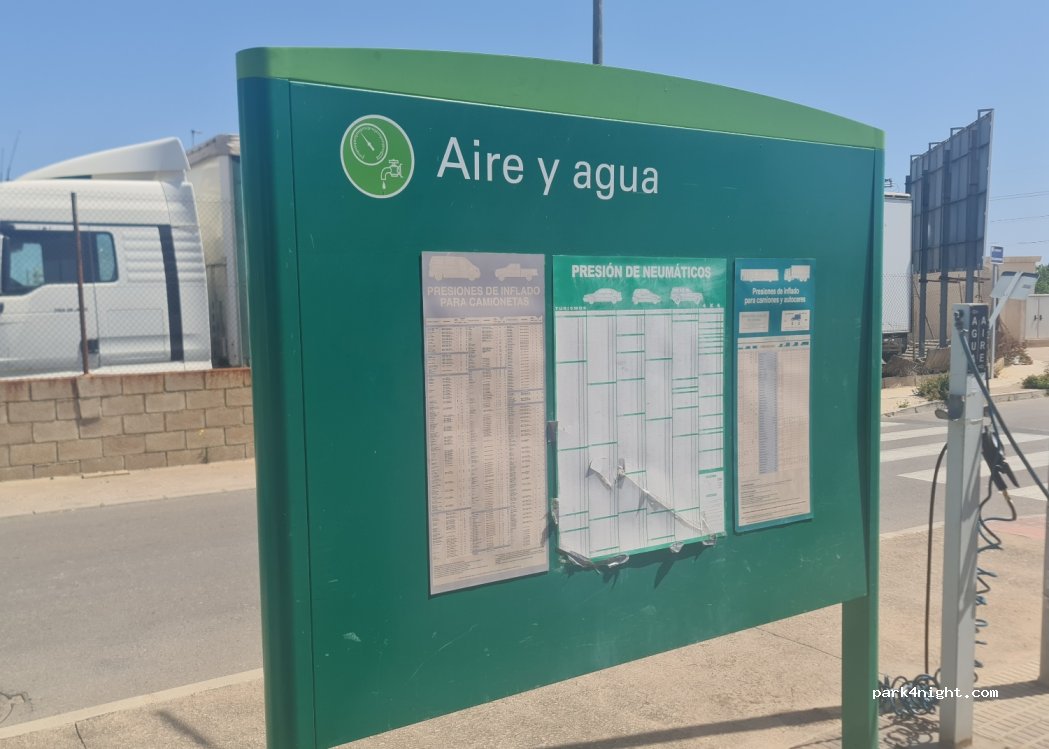 (12540) Vila-real - 121 Camí Vell de Borriana — foto