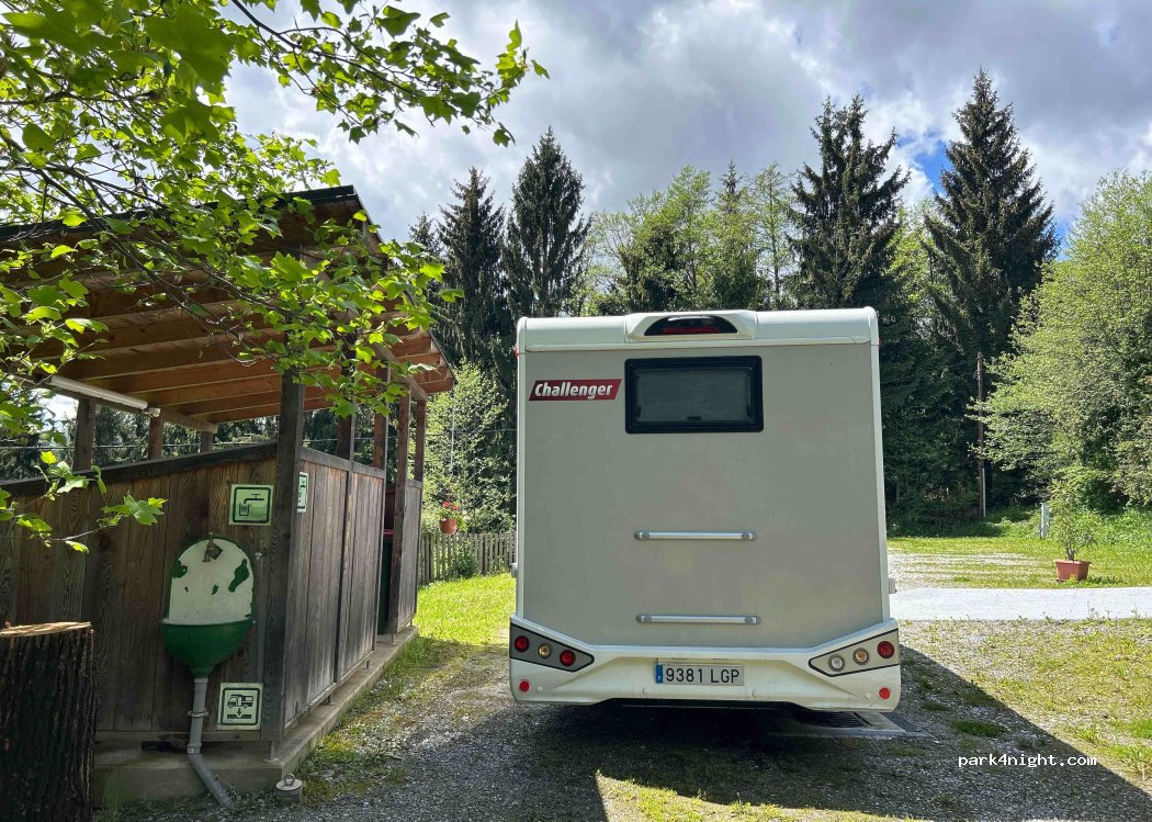 (8511) Greisdorf - 160 Greisdorf — foto 2