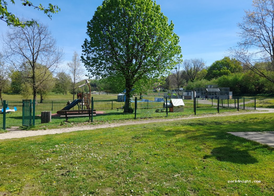 (38790) Diémoz - 14 Rue du Stade — foto