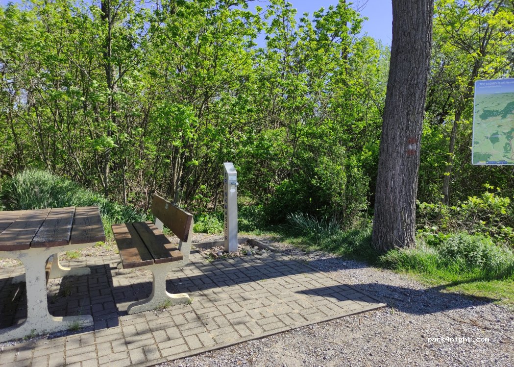 (7132) Frauenkirchen - Im Seewinkel — foto