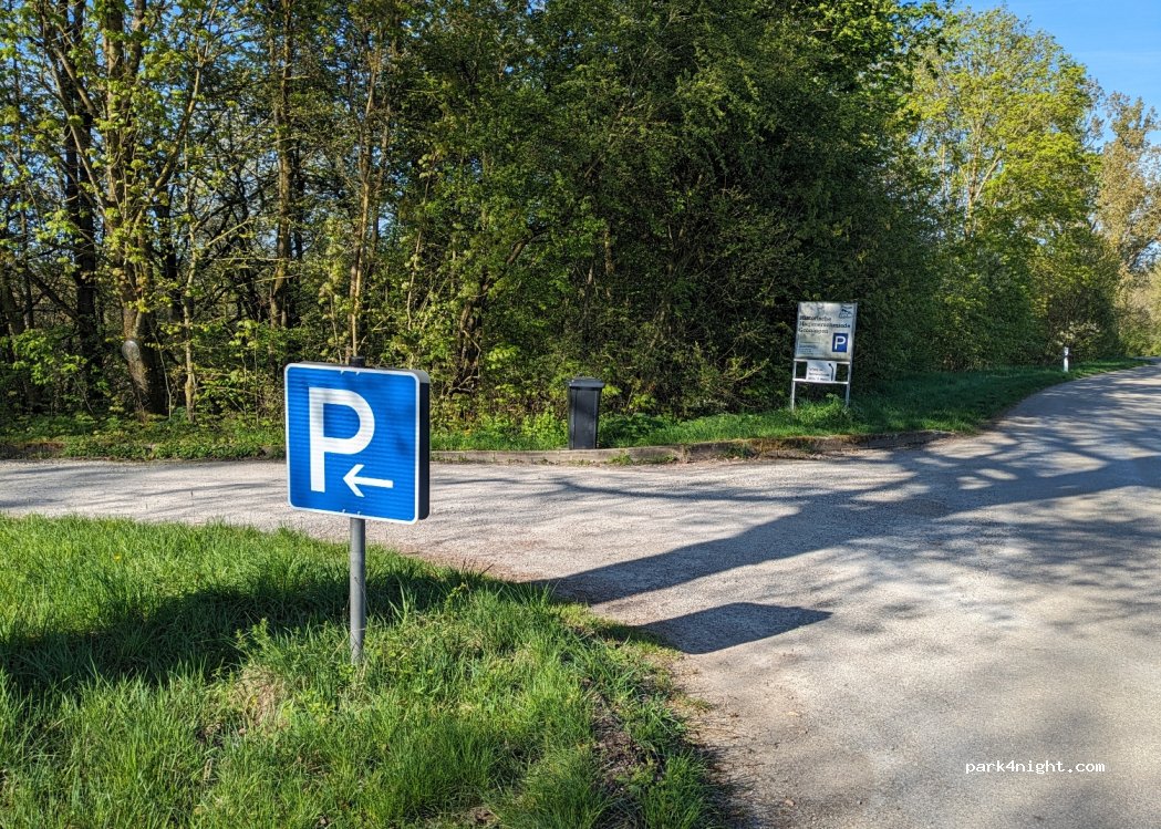 (74589) Satteldorf - K2508 — foto
