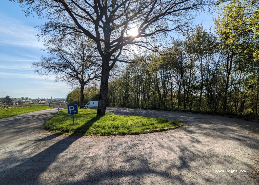 (74589) Satteldorf - K2508 — foto 2