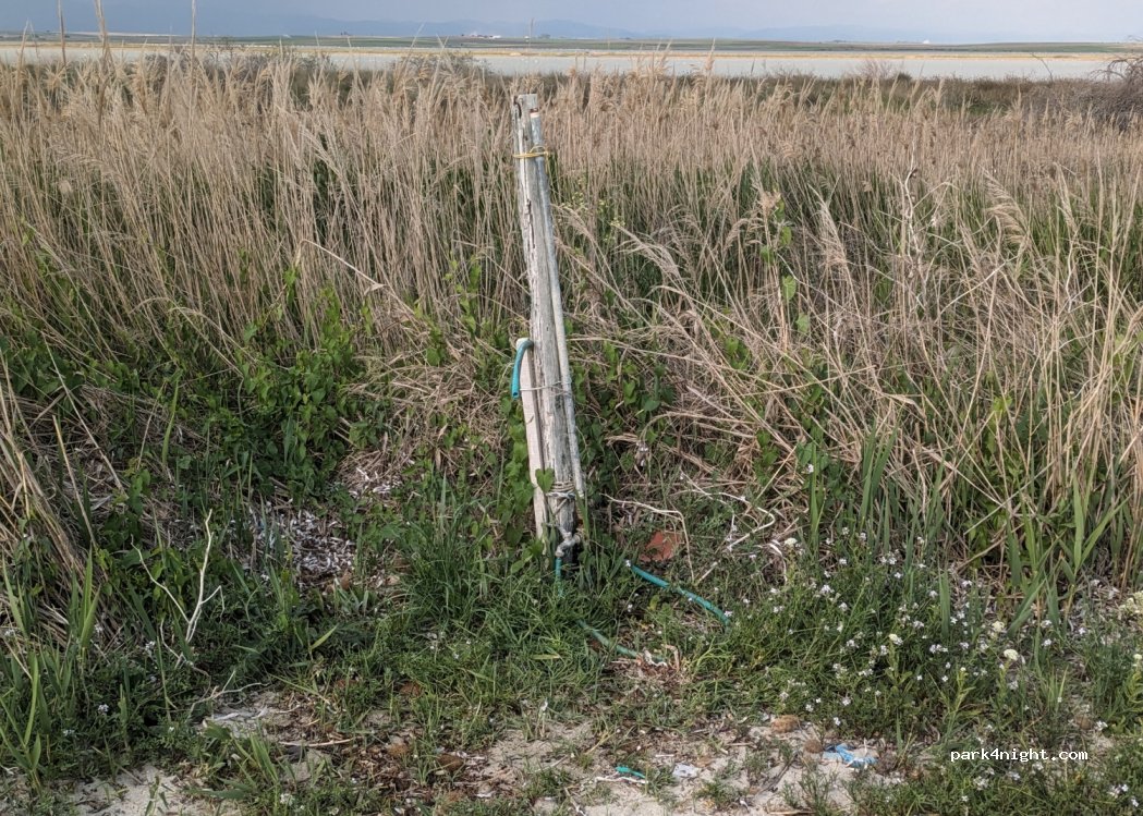 (670 63) Egiros - Unnamed road — foto 2