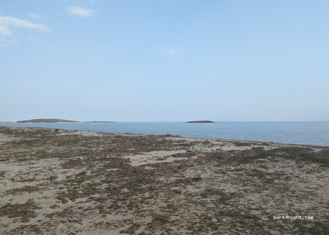 (670 63) Egiros - Unnamed road — foto 3