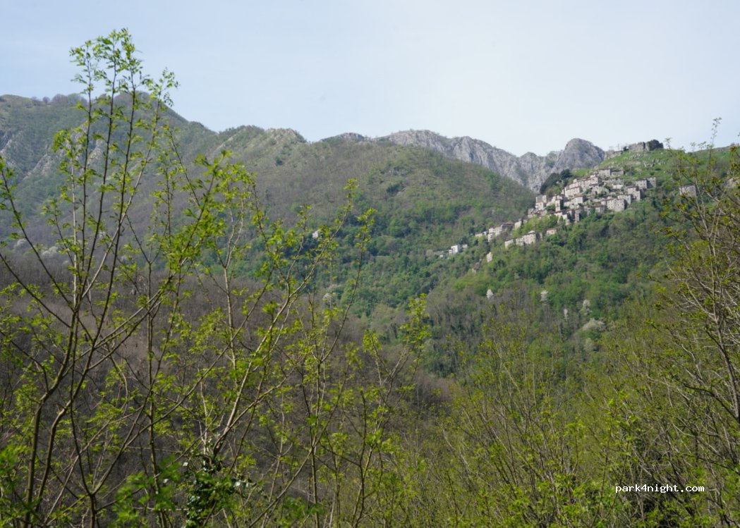 (55022) Lucchio - 37 Via Aie — foto 2