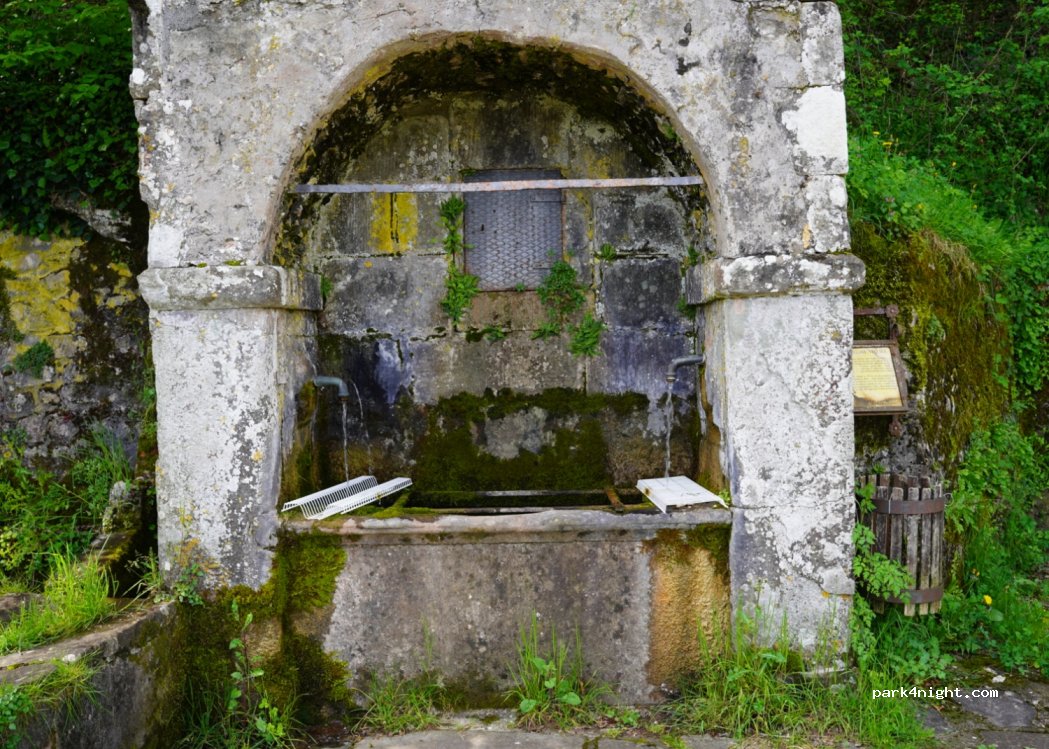 (55022) Lucchio - 37 Via Aie — foto 4