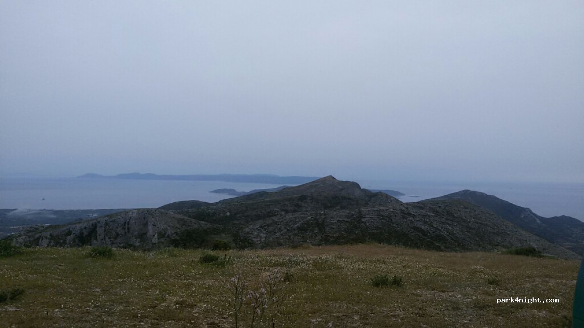 (23070) Koulendia - — foto 3