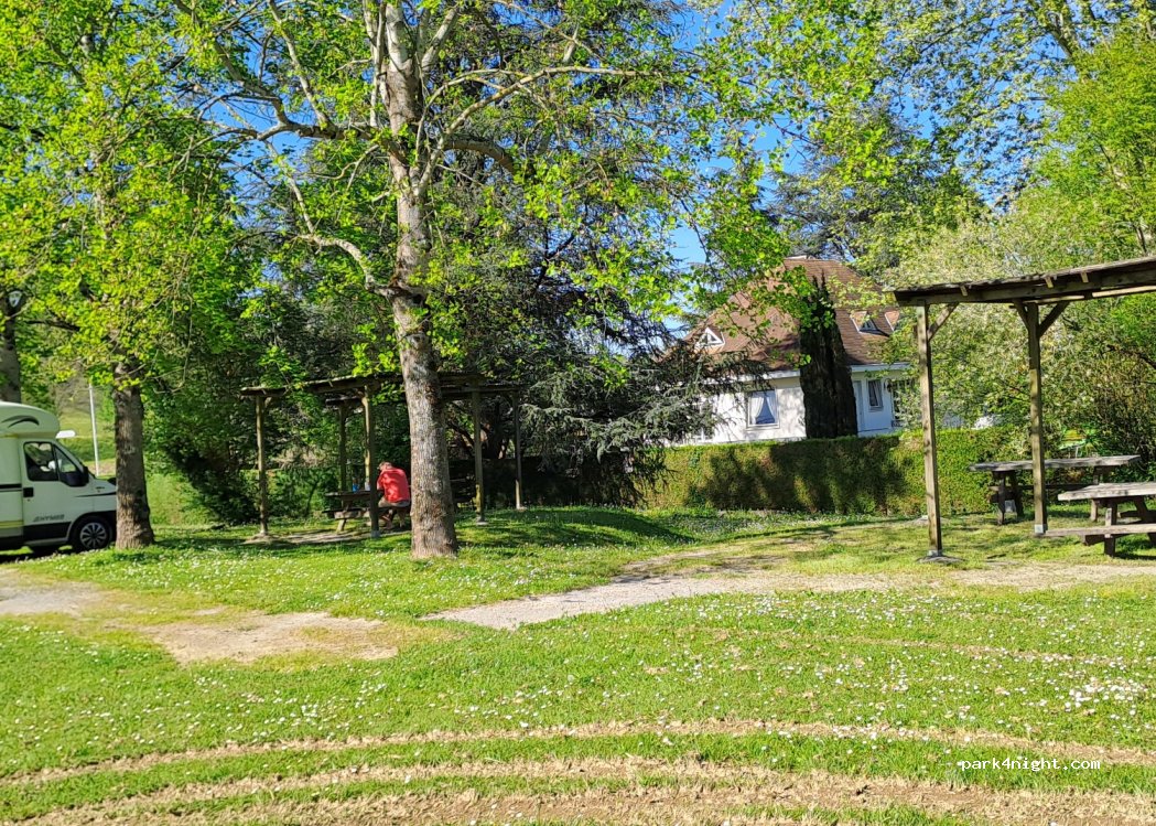 (64130) Mauléon-Licharre - 5 Rue du Guipuzcoa — foto