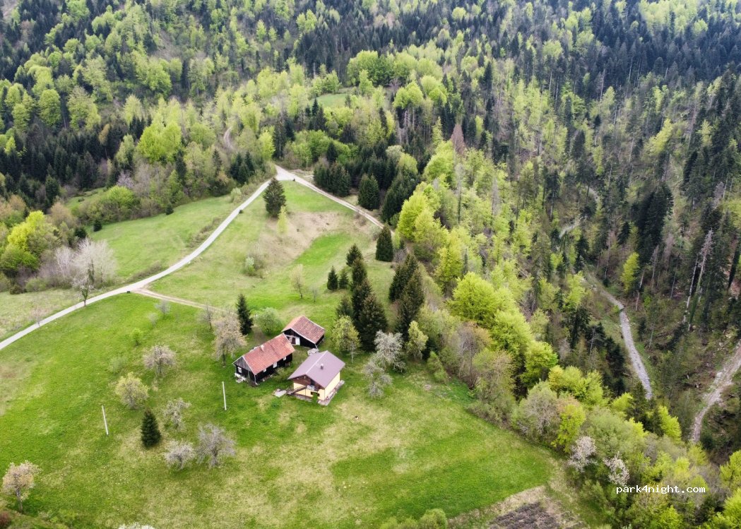 geoSPOT — foto