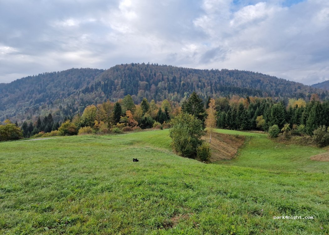 geoSPOT — foto 2