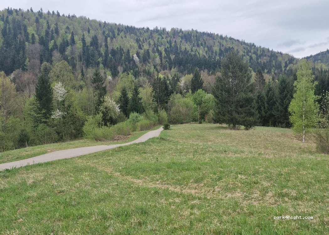geoSPOT — foto 4