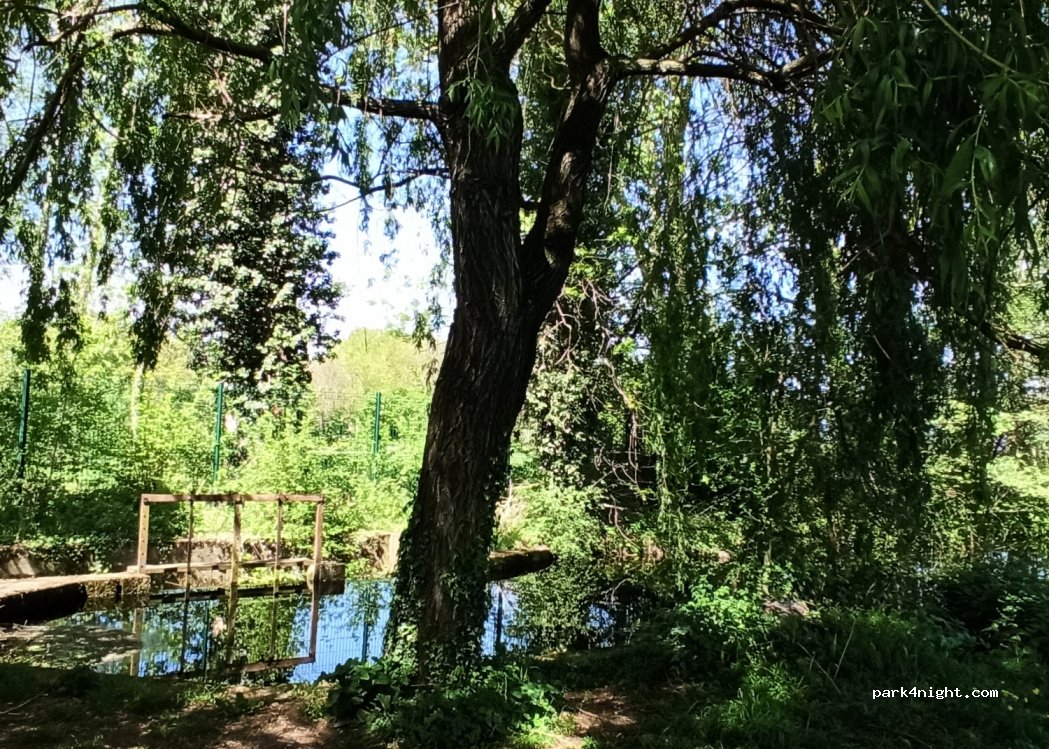 (38270) Beaufort - 1 Chemin du Bief de la Cour — foto