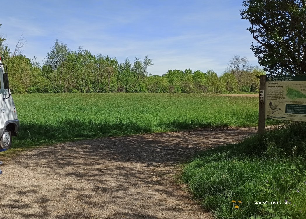 (38270) Beaufort - 1 Chemin du Bief de la Cour — foto 2