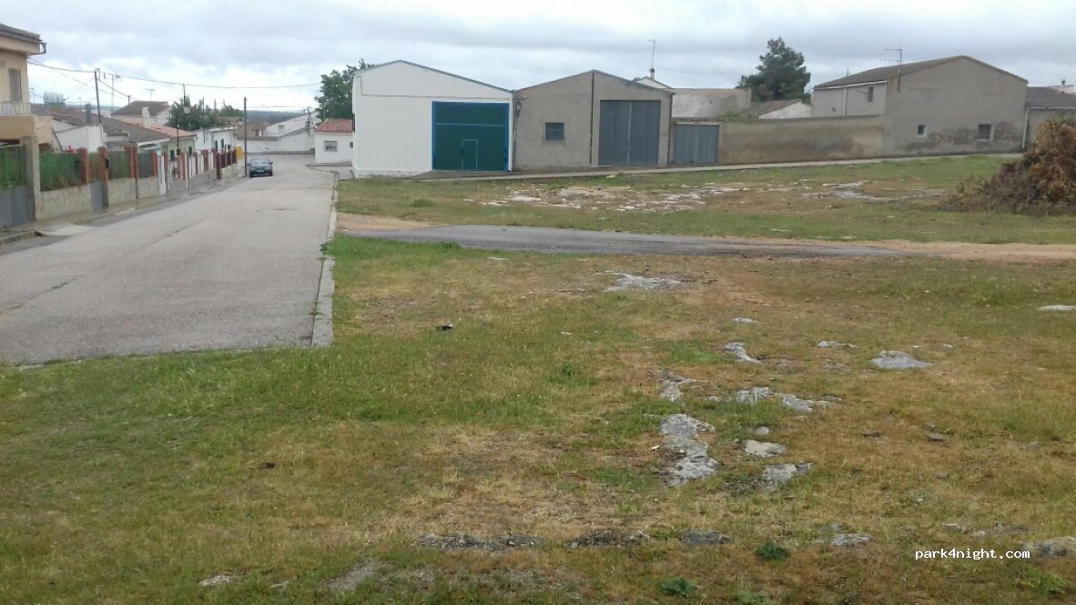 (02213) Villa de Ves - 3 Calle Escuelas — foto 2