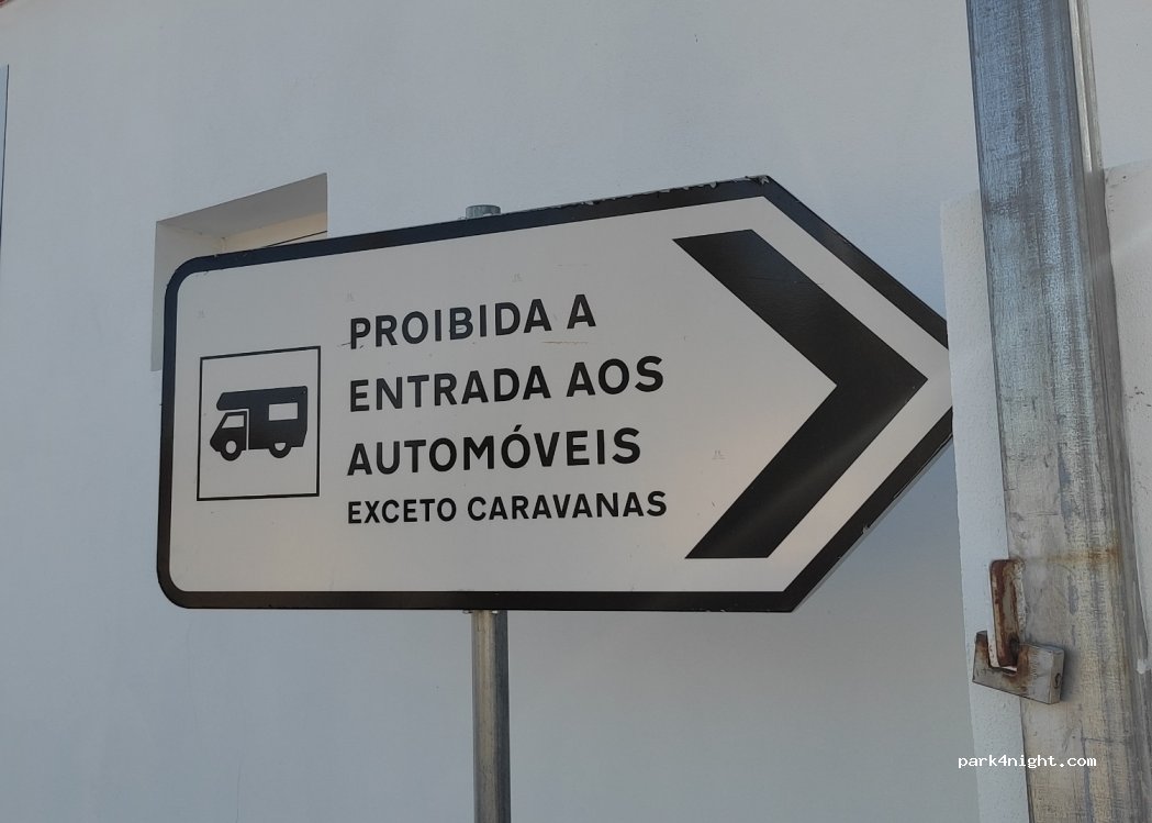 (6320-202) Moita - 4 Largo Senhor do Bom Parto — foto