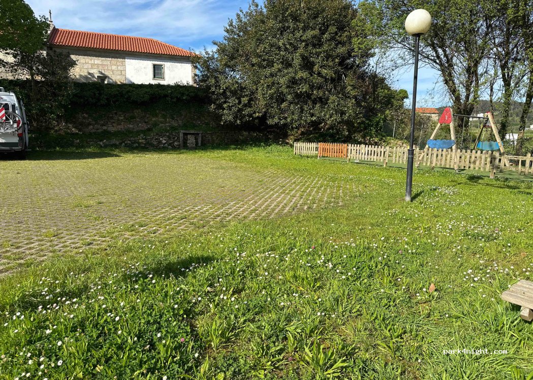 (15113) Malpica - 15 Santiso — foto