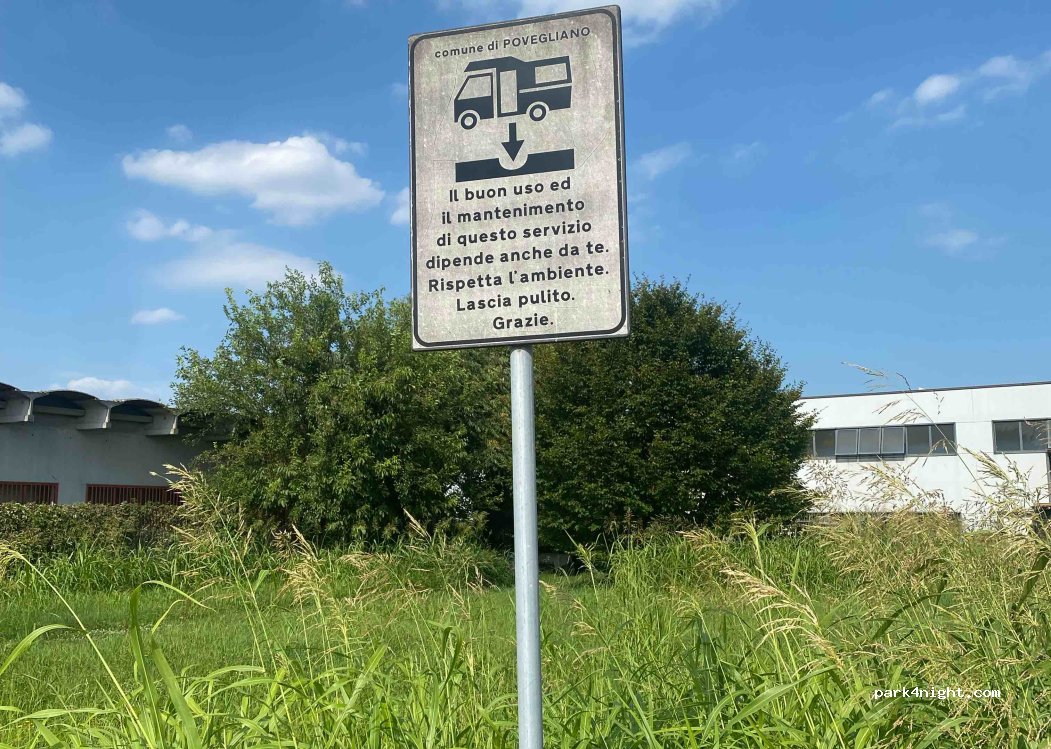(31050) Povegliano - 59 Via Prato della Valle — foto 4