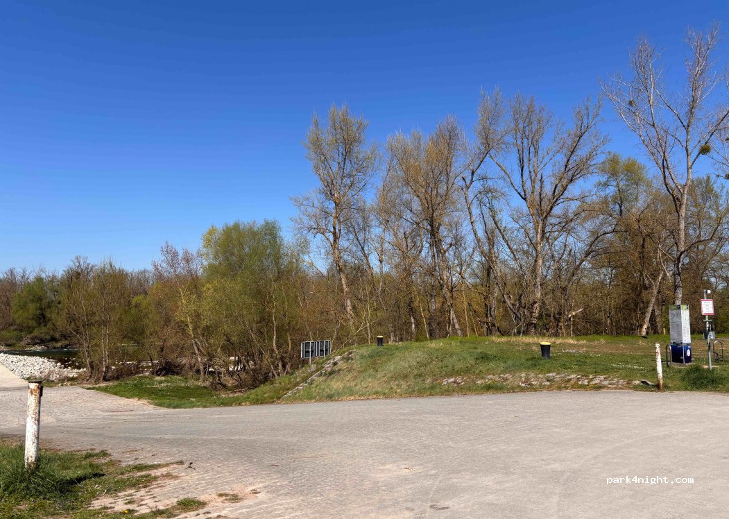 (79395) Neuenburg am Rhein - Zollstraße — foto 3