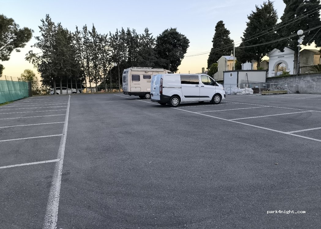 (17023) Ceriale - 73 Via Cadanzo — foto