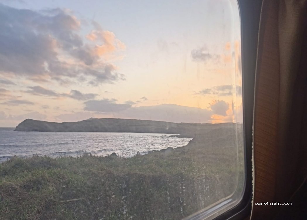() Doonshean - — foto