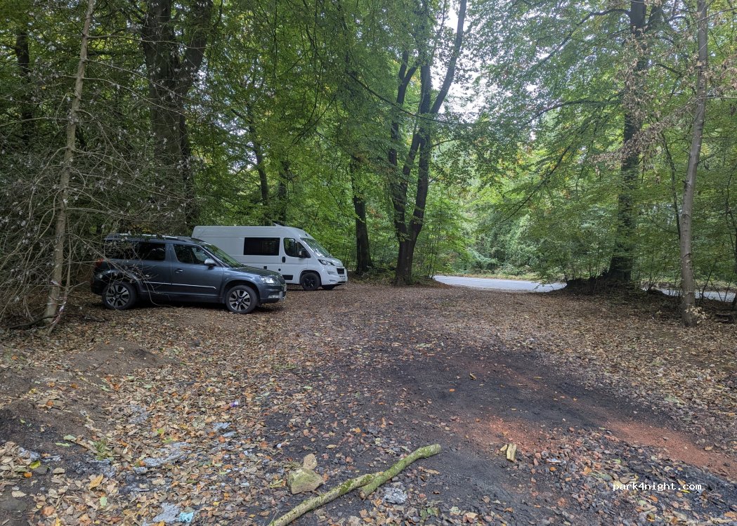 (GL16 7BB) Coleford - — foto 2