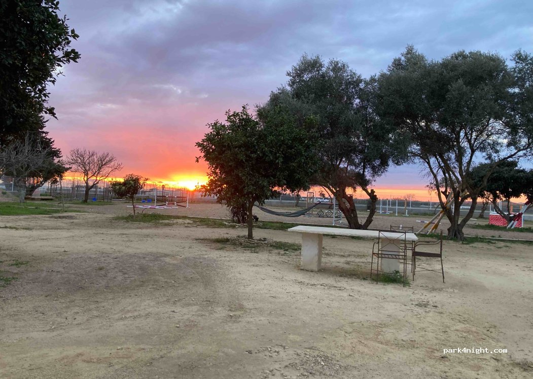 Finca Noblessa — foto