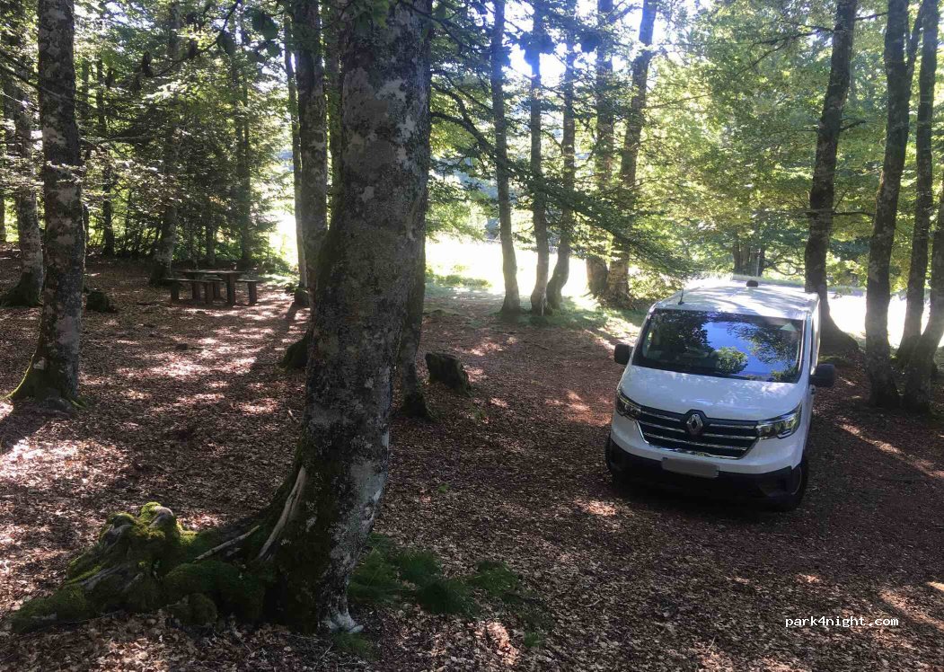 (63113) Picherande - — foto 2
